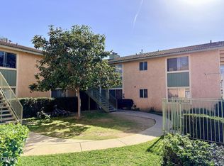 1208 E Ventura St, Santa Paula, CA 93060