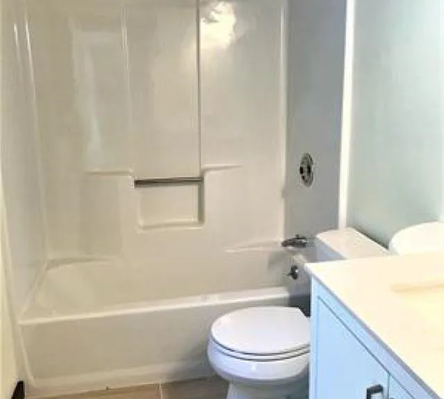 576 Francestown Rd #13 — Photo 8
