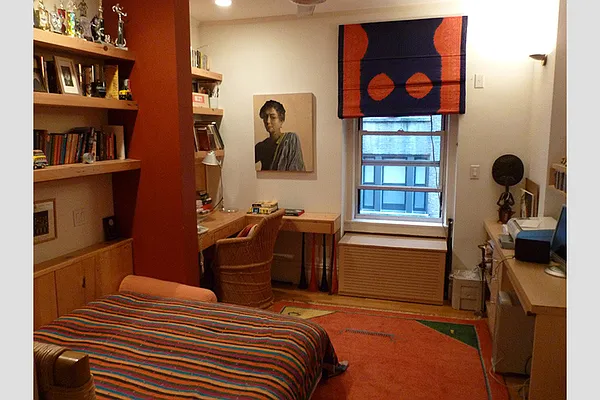 Rented by Stribling | media 4