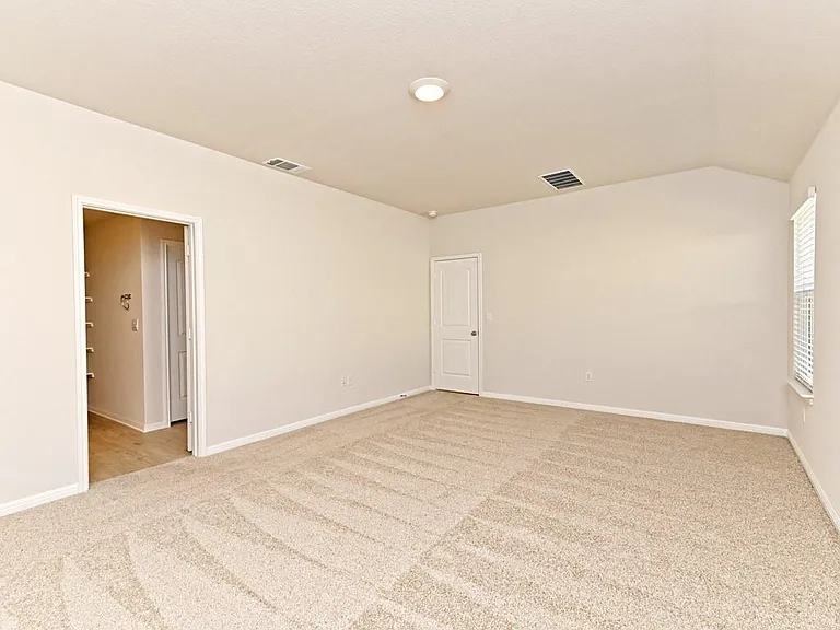 2632 Indian Clover Trl — Photo 24
