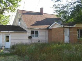6018 Us Highway 131 N, Mancelona, MI 49659