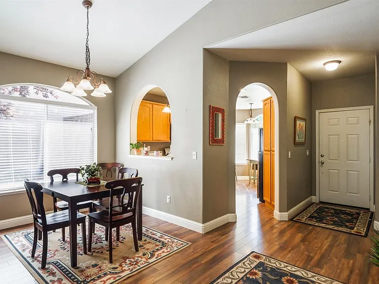 105 Rockbolt Cir — Photo 20