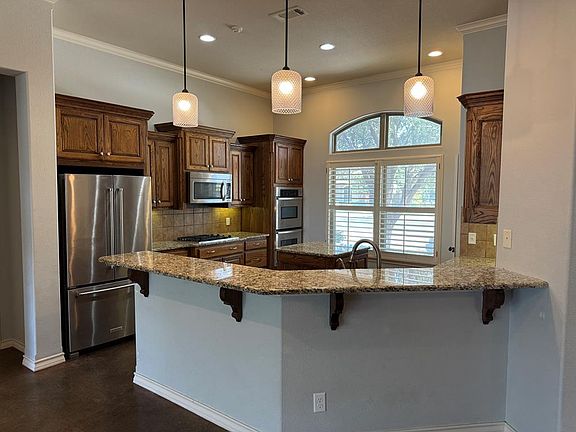 5th image of 5712 Carmel Ct