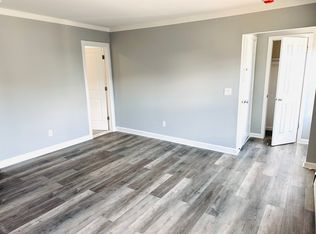 120 Spring St, Newton, NJ 07860