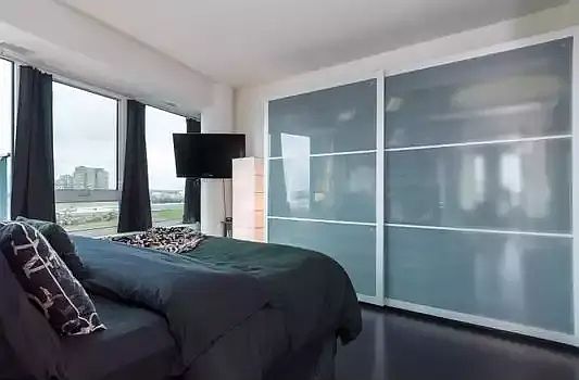 5th image of 200 Lett St #409