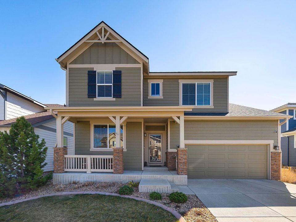 1st image of 3651 Voyager Ln
