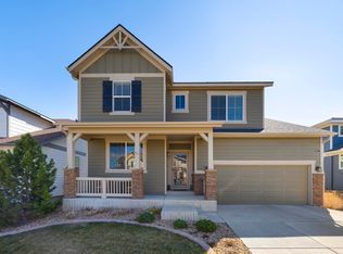 3651 Voyager Ln, Fort Collins, CO 80528