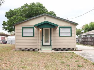 774 Hibiscus St, Sebring, FL 33870
