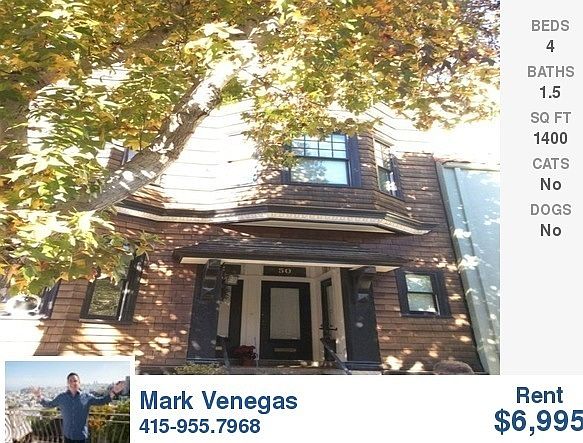 1st image of 48 Grattan St #2