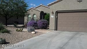 2nd image of 16324 W Kearney Ln