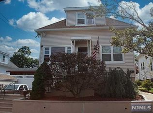 15 Terrace Ave, Woodland Park, NJ 07424