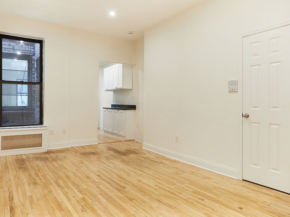 1st image of 416 E 78th St APT 2