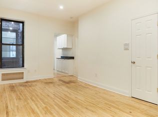 416 E 78th St APT 2, New York, NY 10075