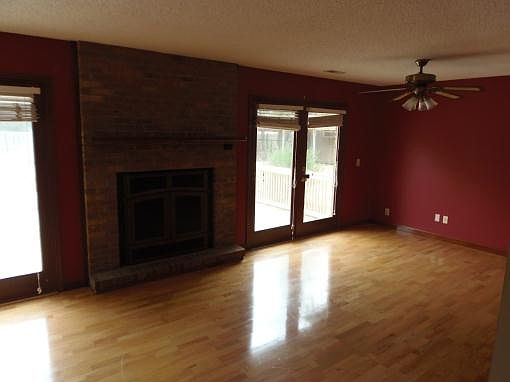 4th image of 59 Plantation Dr SW