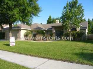 3805 Blackberry Cir, Saint Cloud, FL 34769