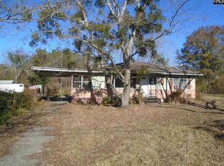 449 Ridgeway St, Sumter, SC 29153