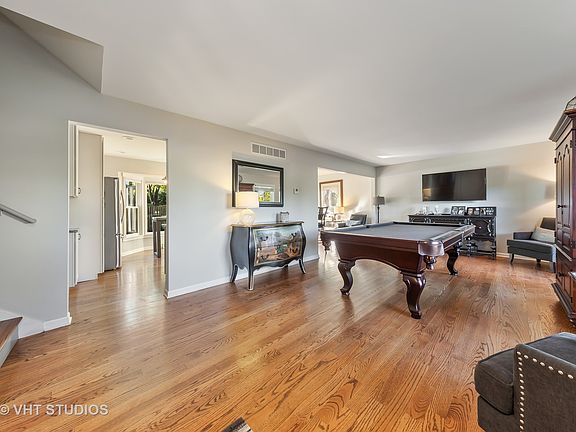 2nd image of 1753 Killdeer Dr