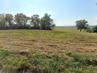 506 Mill Rd, Selinsgrove, PA, 17870