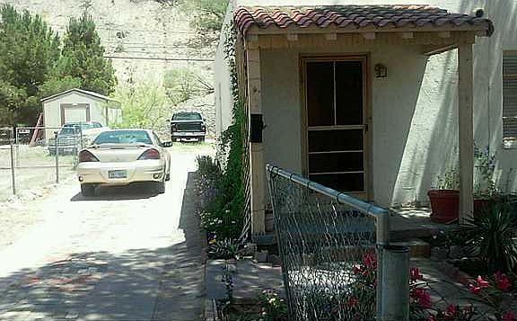 5th image of 1330 Wright Ave