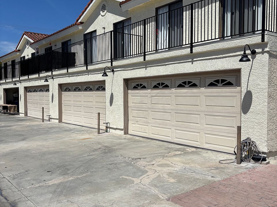 1st image of 21901 Belshire Ave APT 9