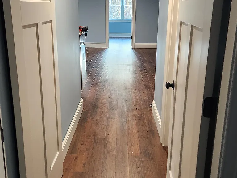 19 Metacomet Dr #2 — Photo 5