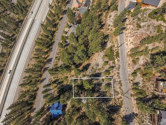 4th image of 12605 Sierra Dr E