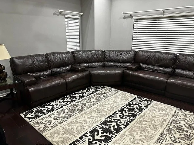 38353 Churchill Ln — Photo 8