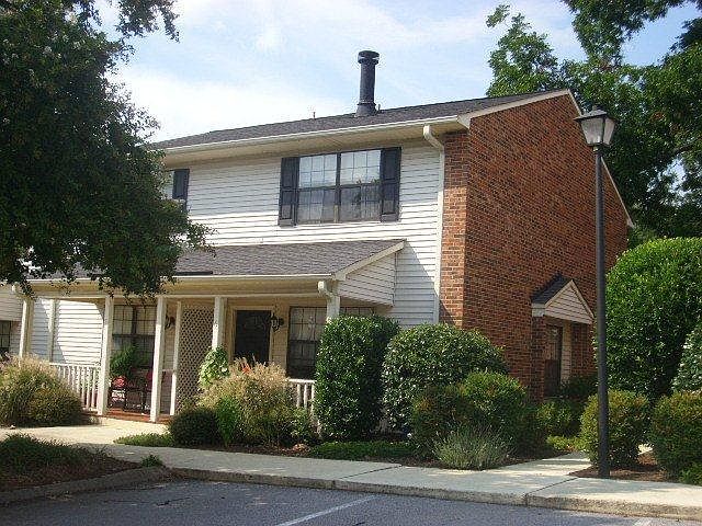 1st image of 408 Townes St Unit 6