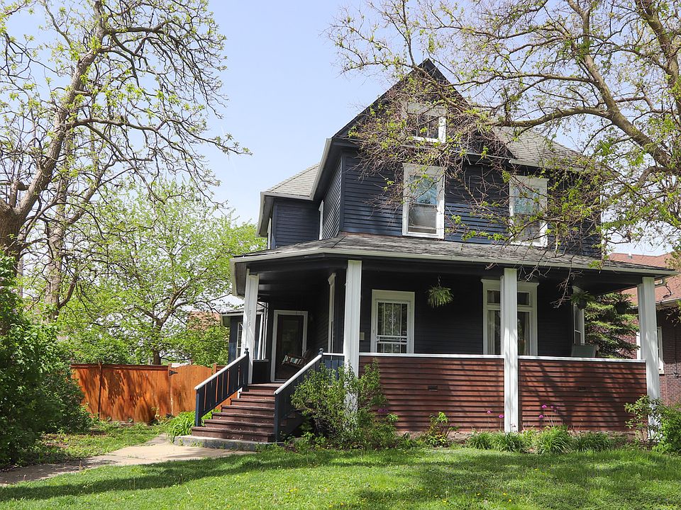 1st image of 515 N Taylor Ave