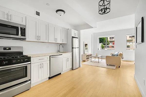 Sold by Compass | media 1