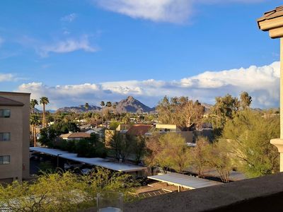 920 E Devonshire Ave UNIT 4021, Phoenix, AZ, 85014
