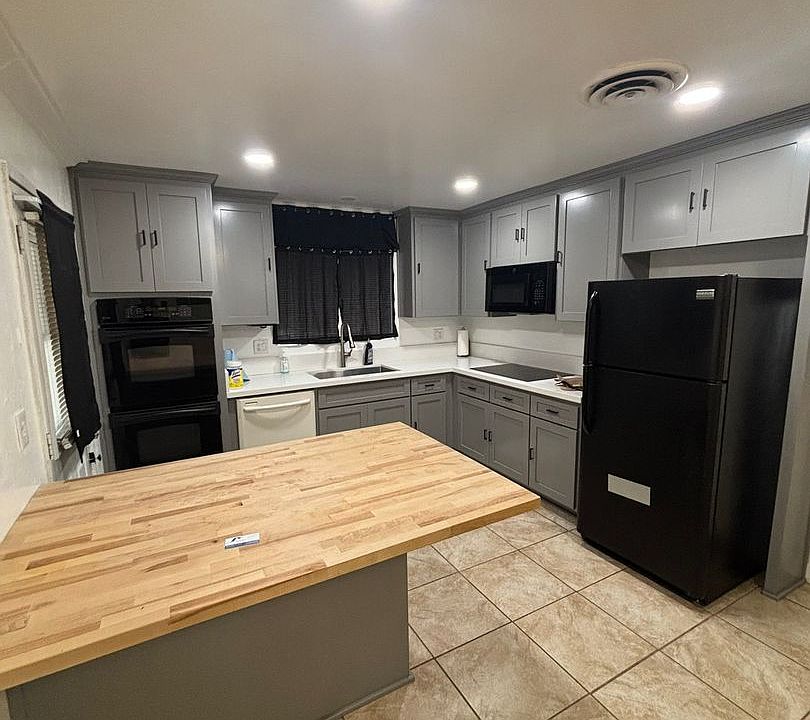 1st image of 7901 Gallup Dr