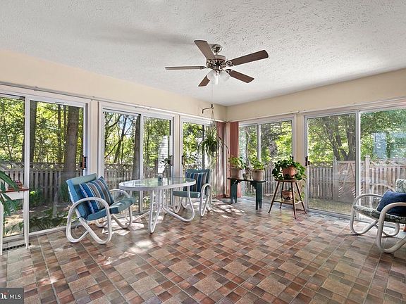 4th image of 119 Mallard Ln