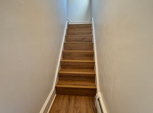 202 S Lincoln Ave APT B, Moorestown, NJ 08057