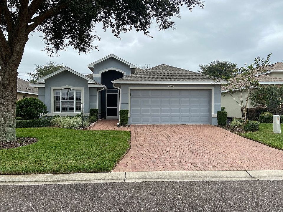 1st image of 4084 Carteret Dr