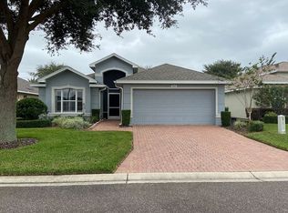 4084 Carteret Dr, Winter Haven, FL 33884
