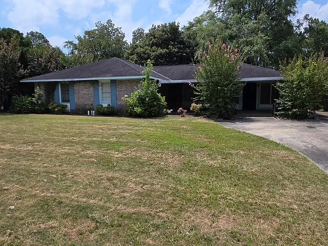 3742 Caspian Dr