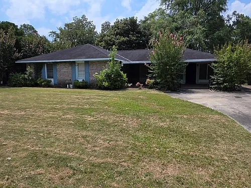3742 Caspian Dr Photo 1 3742 Caspian Dr Photo 1