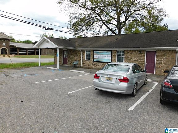 3rd image of 7900 State Highway 31 6 5 & Part Of 4 #8-7