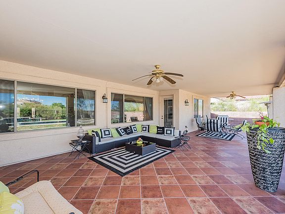 4th image of 13671 E Cienega Creek Dr