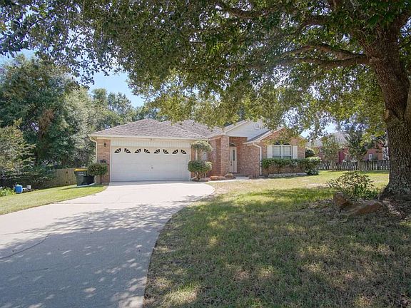 3rd image of 5947 Grandview Dr