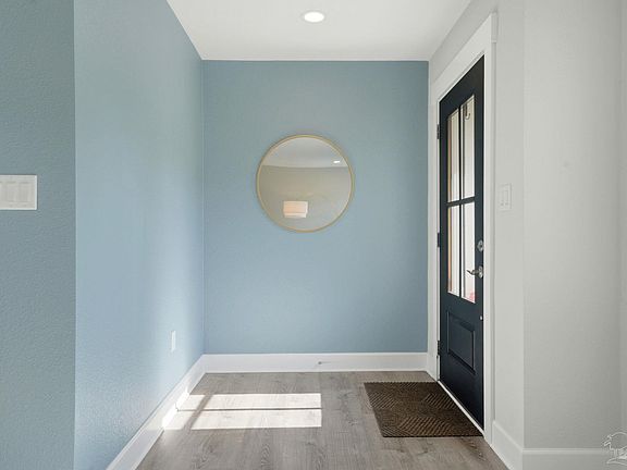 4th image of 2844 Napoli Way