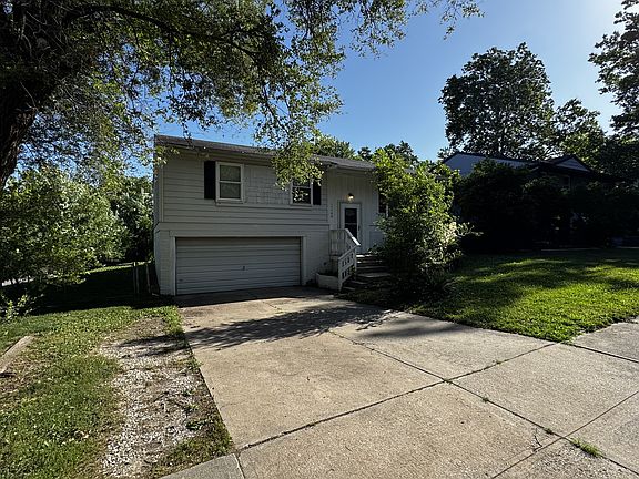 2nd image of 17706 Greentree Ave