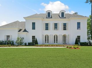 49 Silverberry Dr, Covington, LA 70433