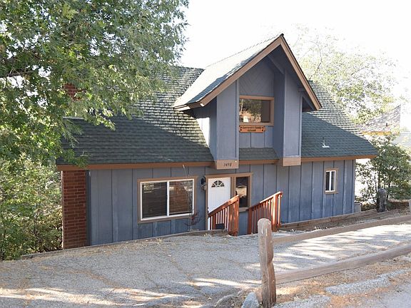 2nd image of 1498 Sequoia Dr