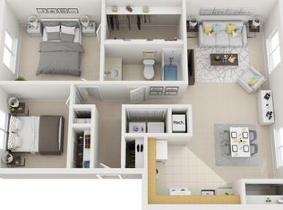 1125 NW Washington Blvd #27, Hamilton, OH 45013