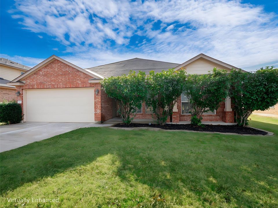 1st image of 6200 Suellen Ln