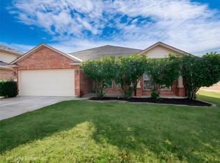 6200 Suellen Ln, Killeen, TX 76542