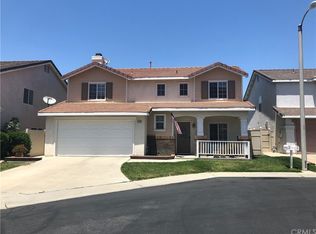 4158 Kelton Ct, Chino Hills, CA 91709