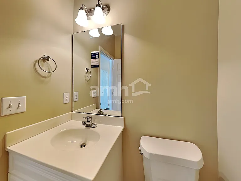 218 Spinel Ln — Photo 7